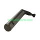 RE172748 JD Tractor Parts Arm,Range Shift Agricuatural Machinery Parts