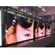 P2.5 Indoor Advertising LED Display / SMD LED Video Wall For Meeting Room