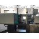 Single Air Injection Plastic Crate Making Machine Min Mold Height 500 Mm