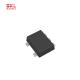 SN74AHC1G04DRLR IC Chip Single Inverter CMOS High Speed Low Power