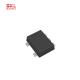 SN74LVC1G132DBVR Integrated Circuit Chip Low-Voltage Single Bus Buffer Line Driver