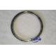 KC042CPO Medical systems and medical devices bearing 107.95X127X9.525mm thin section ball bearings
