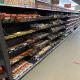 Good Quality Store Equipment Shelf Gondola Supermarket Shelves