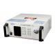 Switching AC Current Source Power Supply Variable Frequency With RS232 Interface