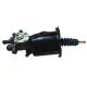 WG9725230042 Sinotruk HOWO Truck Clutch Booster Cylinder with Long Service Life