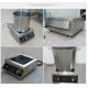 220V 3500W Induction Electric Cooker