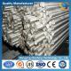 Cold Rolled Stainless Steel/Aluminum/Galvanized/Copper Bar Rod for Precision Machining