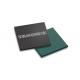 Quad Port BCM84884EB0KFSBG Ethernet CMOS Transceiver BGA Package Integrated Circuit Chip