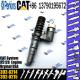 Cat 3508B 3512B 3516B Engine Injector diesel common Rail Fuel Injector 392-0214 20R-1275 for Caterpillar 3920214 20R1275
