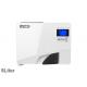 Class B Autoclave Tattoo Sterilizer 8 Liter Fully Automatic For Beauty Salon