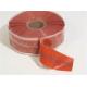 Rubber Insulating Self Adhesive Electrical TAPE With High Tensile Strength Abrasion Resistance