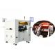 6 Cameras 46 Feeders High Speed 8000CPH PCB Pick And Place Machine