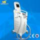 2016 hot diode laser  810nm permanent hair removal machine with 3 changeable treatment tips