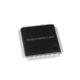 Cypress Semiconductor mb9bf516npmcgjne2 Electronic Components Integrated Circuit Microcontroller mb9bf516npmcgjne2 IC chips