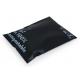 Ecology Compostable Poly Bags Waterproof Compostable Postage Bags