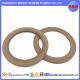 Supplier Customized High Quality Plastic O-Ring
