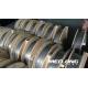 Stainless Steel 316L Capillary Metal Hydraulic Tubing 3/8 '' OD x 0.065 '' WT