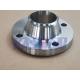 ASTM A182 F1 F5 F9 F11 F12 F22 F91 ANSI B16.5/B16.47 WN Alloy Steel Weld Neck Flange