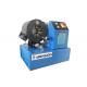 Hydraulic High Pressure Hose Pressing Machine E130 For Construction Machinery