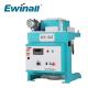 Ewinall DCS-12SZ Rice Mixing Machine FRK Blending 4tons/Hour