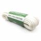 Multiple Colors Guyline Tent Guide Ropes 7 Strands Paracord 550 4mm T&T
