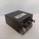 Replace Curtis 1207 1207B-4102 1207B-5101 24V 250A 300A Motor Speed Controller Material Handling Pallet Truck Personnel