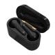 TWS BT5.0 Wireless In Ear Earphones For iPhone Samsung