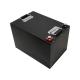 26500 Lifepo4 Battery Lithium Practical , LED Display Li Ion Phosphate Battery