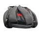Personalized Padel Racket Bag Polyester Customized Premium EVA Tennis And Pickleball Bag