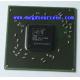 Computer IC Chips 216-0772003 GPU chip ATI 
