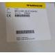 IMX12-DI01-2S-2T-0 New Turck Microprocessor Control  Industrial  Automation Equipment