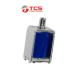 3V DC 120mA Micro Electric Air Valve For Electronic Blood Pressure Meter Medical Monitor