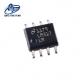 Electronic Circuit Components TI/Texas Instruments LM317LMX Ic chips Integrated Circuits Electronic components LM31