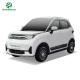 China factory directly supply 4 wheels electric car 60V battery operated mini car with 4 seats