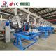 High Capacity Water Tank Making Machine PLC Control System For Streamlined Production