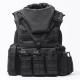 FDY26 Ballistic Bulletproof Vest