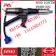 DENSO Diesel Common rail Injector 095000-0352 for HINO 23910-1123