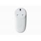 RedSun Smart Wireless Remote Control Outlet Timing Function No Hub Required
