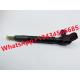 295700-0560 Common Rail Injector 23670-09430 23670-11020 23670-19025 236700E020 For Toyota