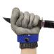 9'' 10'' 11'' Gloves Work Cut Resistant Oem Odm