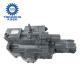 Handok A10VD43 Excavator Hydraulic Piston Pump For SK60 EX60-1 PC75UU