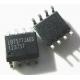 LD7552BS LEADTREND Integrated Circuits SOP8 IC Components