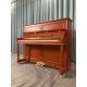 constansa piano china  SG-125M Chinese handmade acoustic upright piano 88 keys Germany imported FFW solid wooden hammers