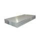 Prestretched 2014/ 2017/ 2024 Flat Aluminum Sheet For Mechanical Parts