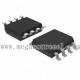 Integrated Circuit Chip DS1804Z-010+  ----- NV Trimmer Potentiometer