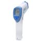 High Precision Infrared Digital Thermometer Economical Fast Easy Usage