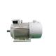 IP55 Industrial 3 Phase Variable Frequency Motor YVFE3 100L-2 3kW