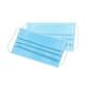 Anti Dust Security Face Mask Surgical Disposable Dust Masks Breathable