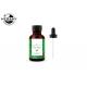 Tea Tree Natural Essential Oils Apothecary Extracts No Additives For Skin Care