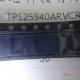 TPS25940ARVCR Electronic Componants New and Original Integrated circuit IC